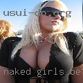 Naked girls Bethalto