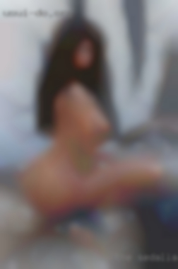 Enjoy the site and chat away Sedalia discreet :D.